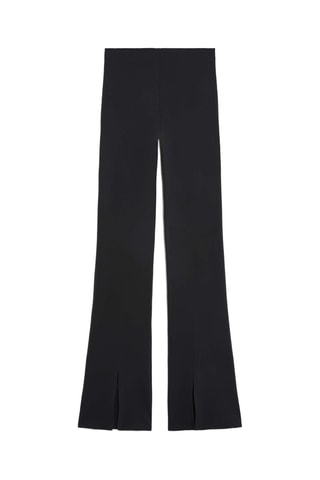 Legging - Noir