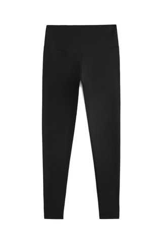 Legging - Noir