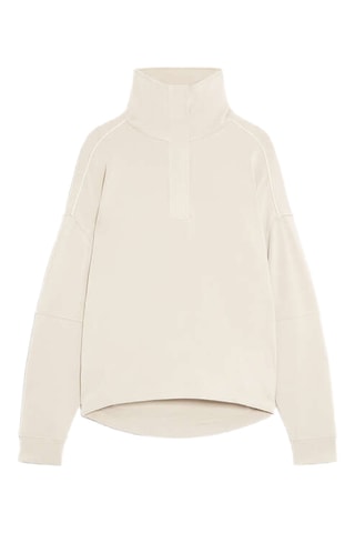 Sweat - Taupe