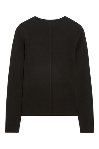 T-shirt - Noir