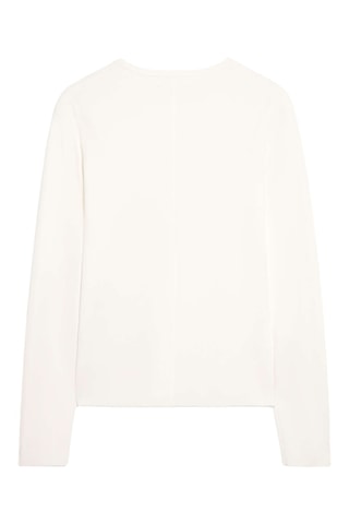 T-shirt - Blanc