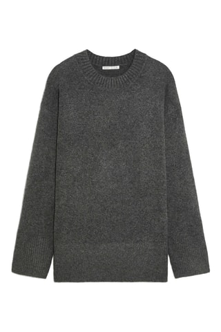 Pull - Gris