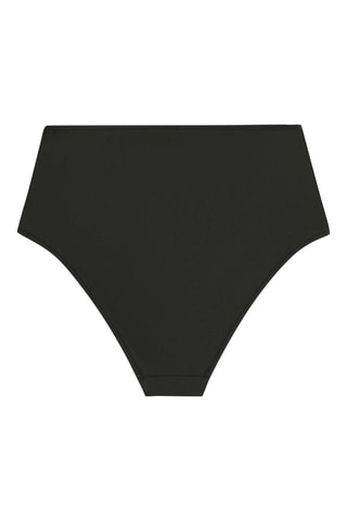 Bas de maillot - Noir