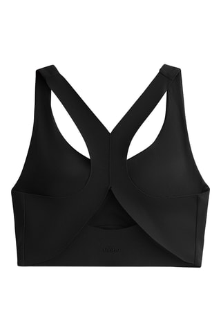Brassière - Noir