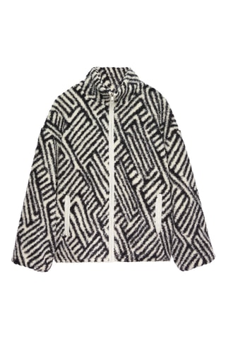 Sweat - Noir