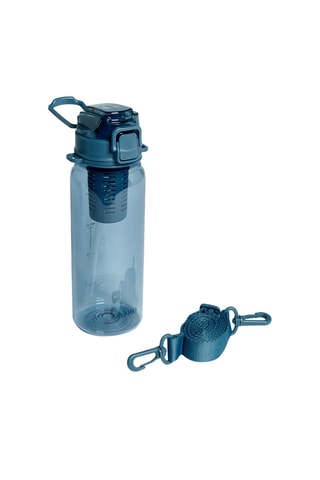 Bouteille - 450 ml