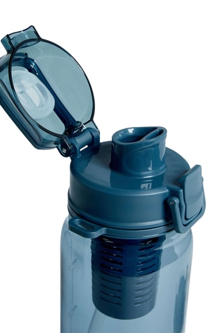 Bouteille - 450 ml