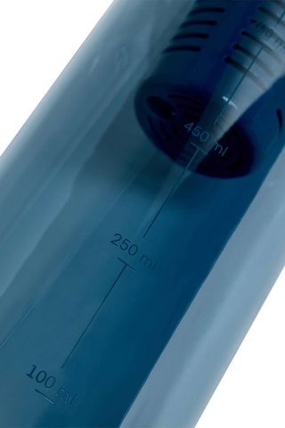 Bouteille - 450 ml