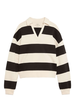 Sweat - Beige