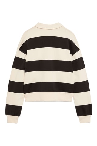 Sweat - Beige