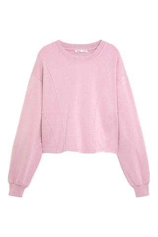 Sweat - Rose
