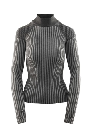 Pull - Gris