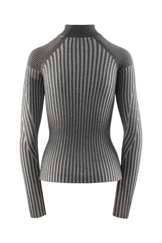 Pull - Gris