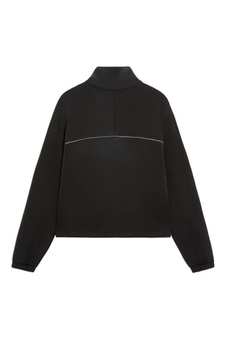 Sweat - Noir
