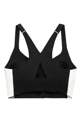 Brassière - Noir