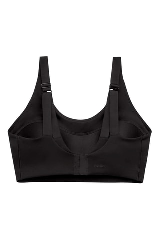 Brassière - Noir
