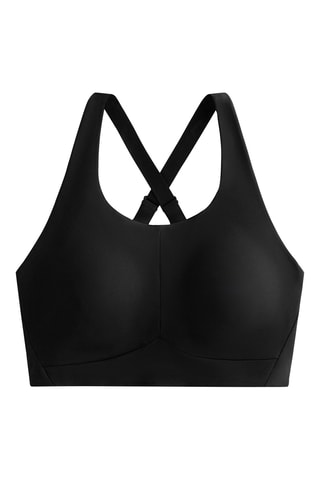 Brassière - Noir