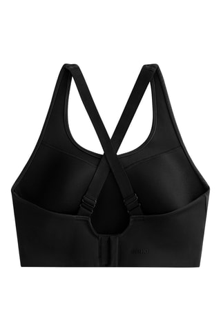 Brassière - Noir