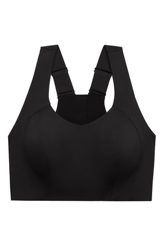 Brassière - Noir