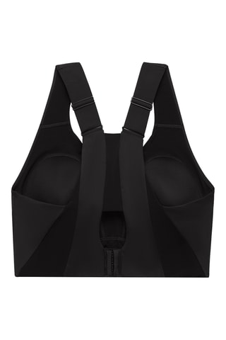 Brassière - Noir
