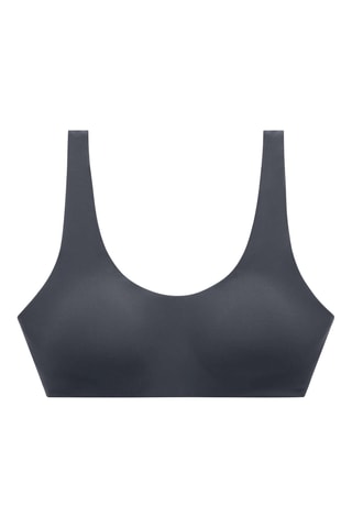Brassière - Anthracite