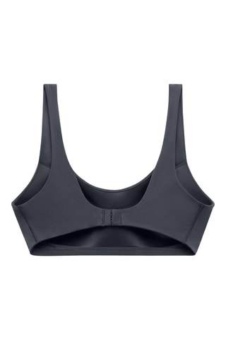 Brassière - Anthracite