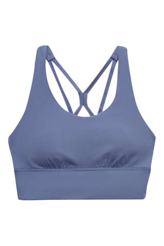 Brassière - Bleu marine