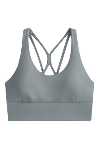 Brassière - Gris foncé