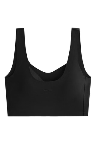 Brassière - Noir