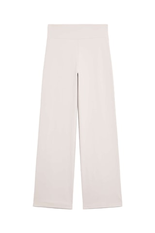 Pantalon - Beige