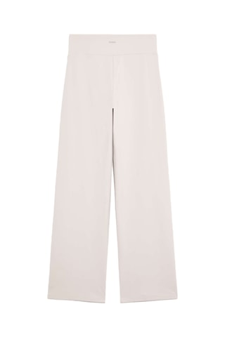 Pantalon - Beige