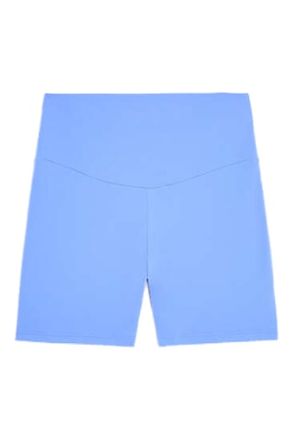 Panty - Bleu clair