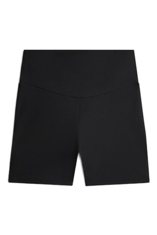 Panty - Noir