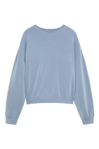 Sweat - Ciel