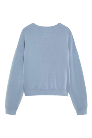 Sweat - Ciel