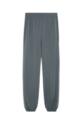 Pantalon - Gris