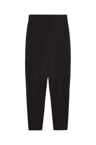 Pantalon - Noir