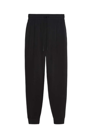 Pantalon - Noir