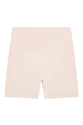Panty - Beige