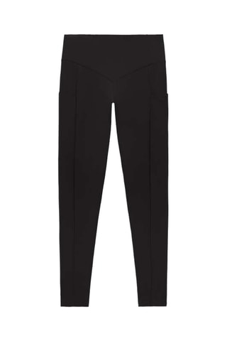 Legging - Noir