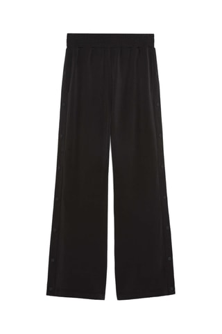 Pantalon - Noir