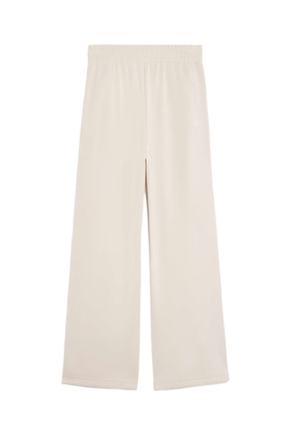 Pantalon - Beige