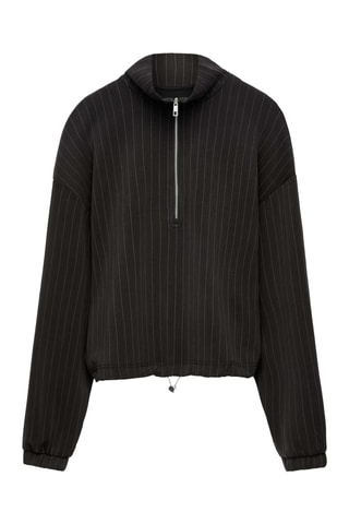 Sweat - Noir