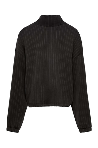 Sweat - Noir