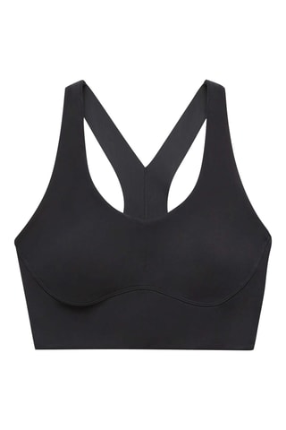 Brassière - Noir