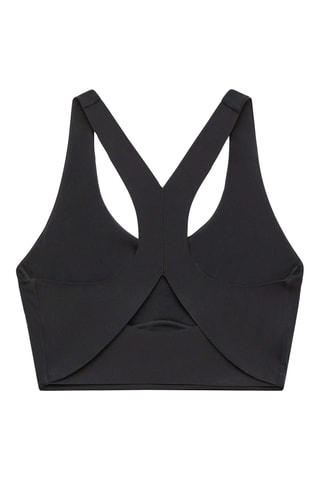 Brassière - Noir
