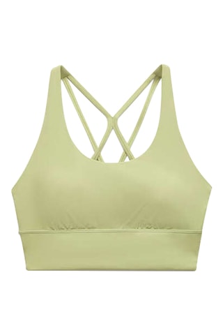 Brassière - Vert clair