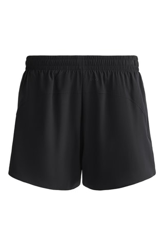 Short - Noir