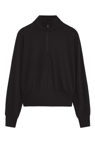 Sweat - Noir