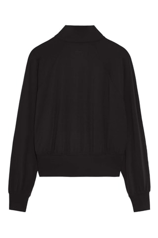 Sweat - Noir